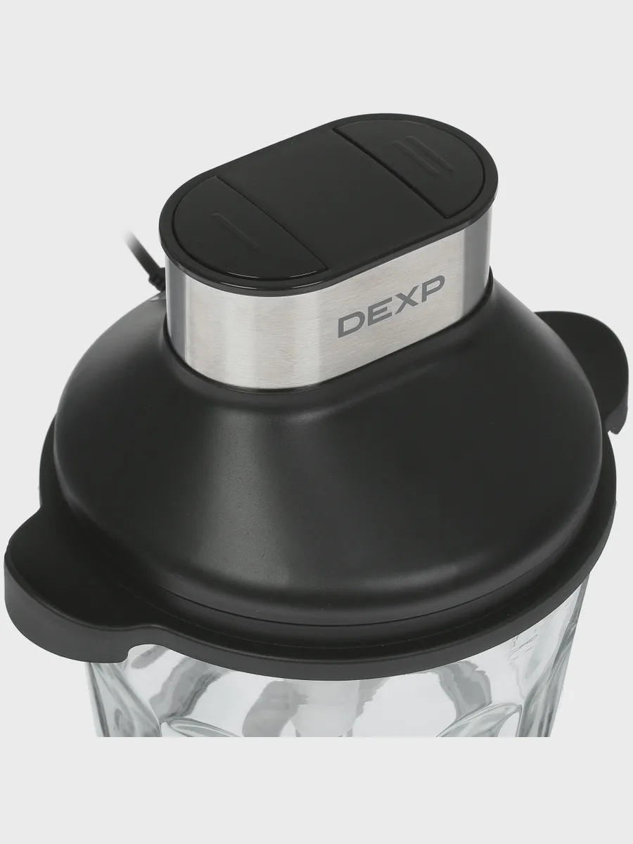 Измельчитель  DEXP CP-1000 — фото 5 из 10