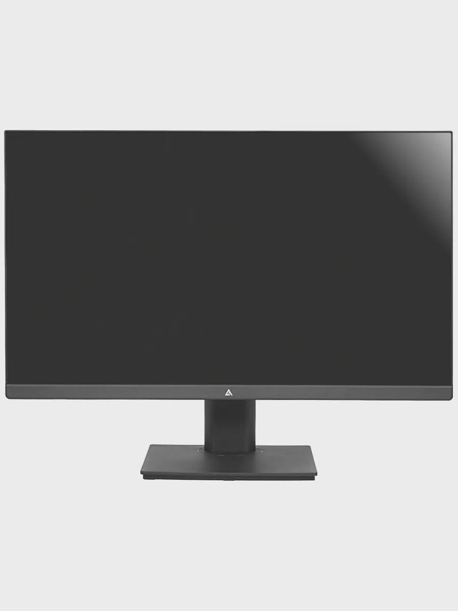 Моноблок Azerty AZ-2772-16-512, 27" Full HD, Ryzen 7 5700U, 16 ГБ, 512 ГБ SSD — фото 4 из 8