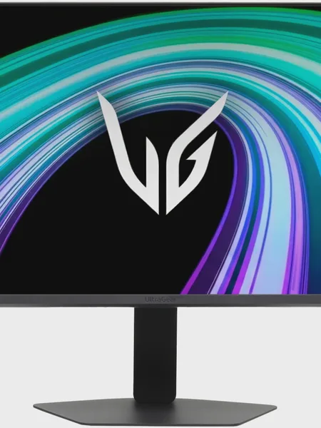 Фото товара 25"       Игровой Монитор LG UltraGear 25G550B-B