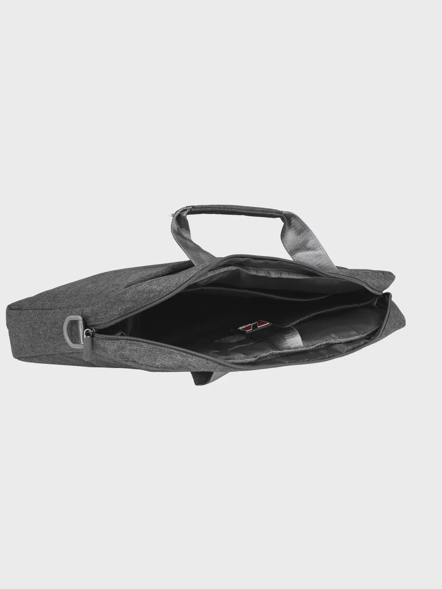 15.6"Сумка Lamark L225 — фото 6 из 7