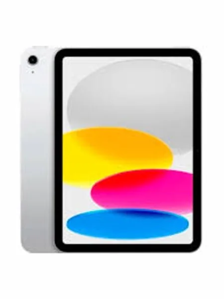 Фото товара Планшет Apple iPad A16 11-inch 128GB