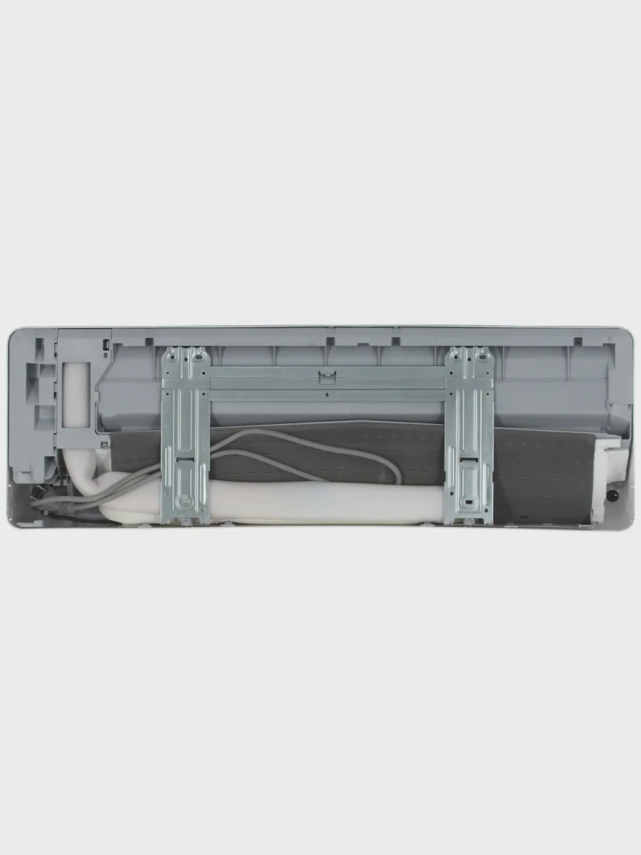 Кондиционер  DEXP AC-CDW18ONF настенный — фото 6 из 11