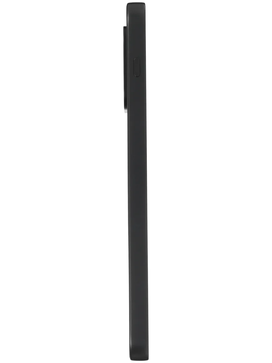 Смартфон OnePlus Nord 6 512 ГБ — фото 11 из 17