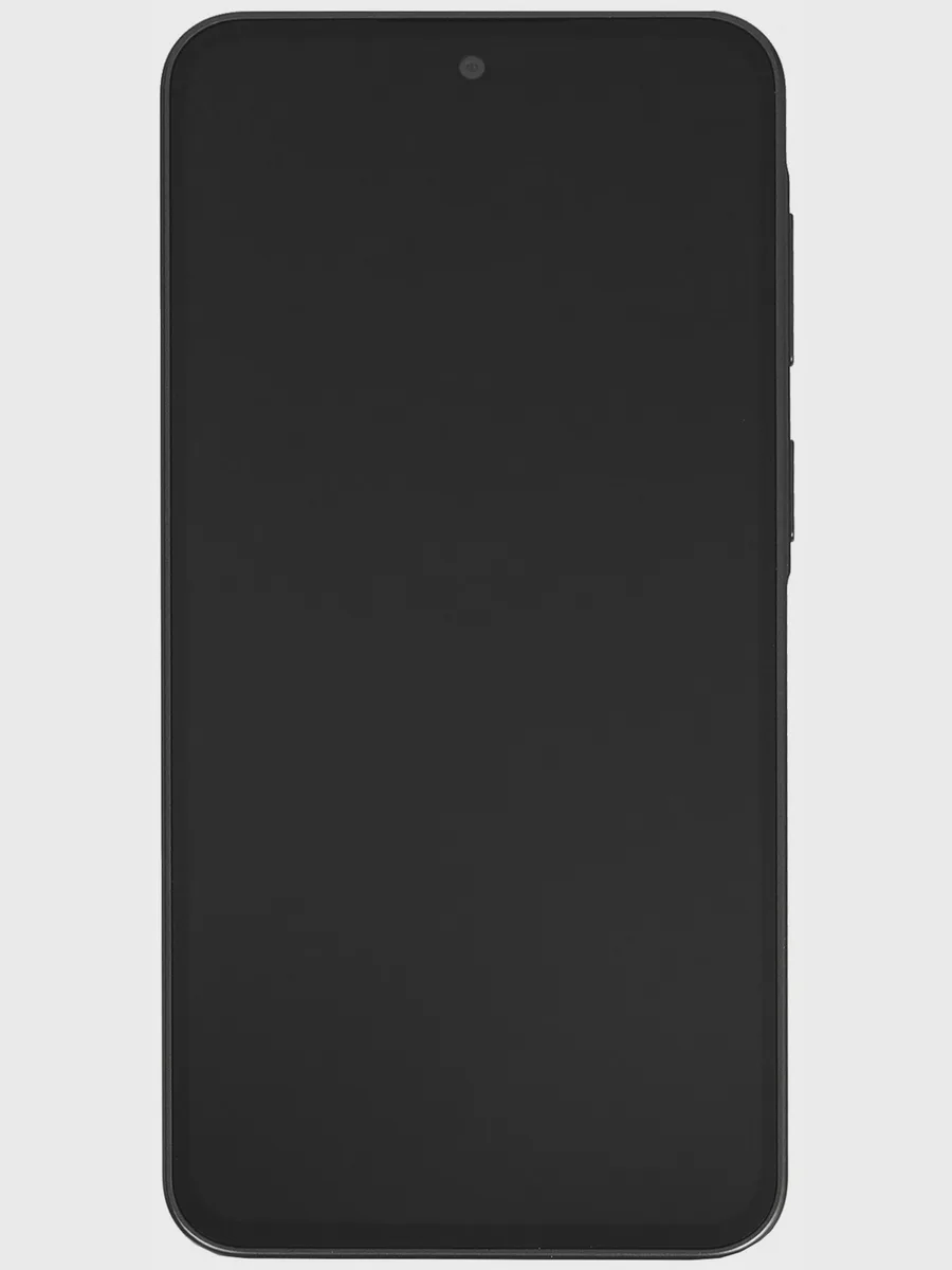 Смартфон Samsung Galaxy A37 256 ГБ — фото 3 из 13