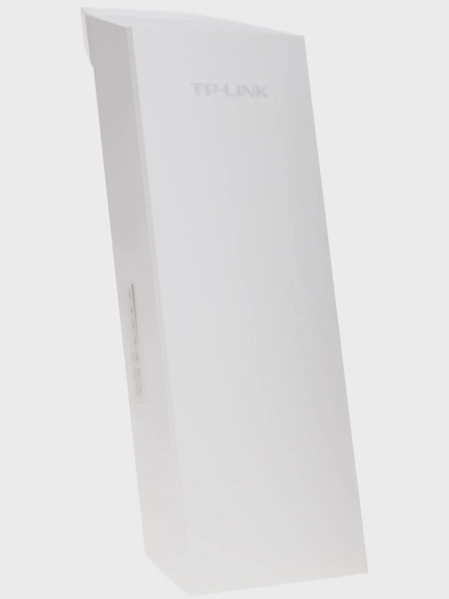 Точка доступа TP-Link CPE510 300 Мбит/с — фото 2 из 11