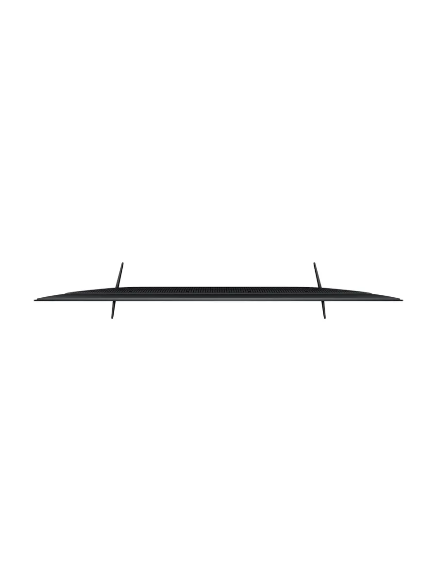 75"(190 см) Телевизор iFFALCON 75U85A черный — фото 4 из 7