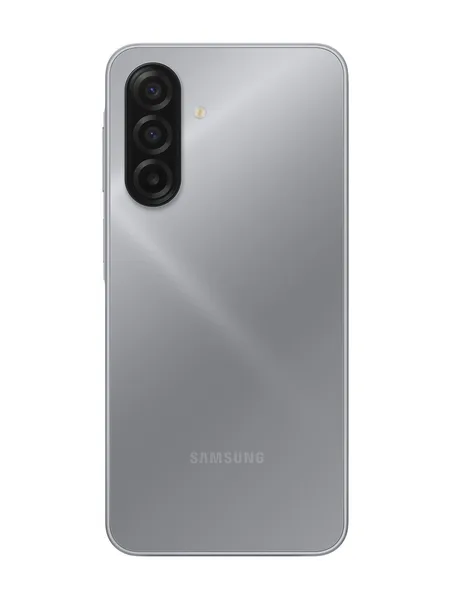 Фото товара Смартфон Samsung A175 (А17) 4G