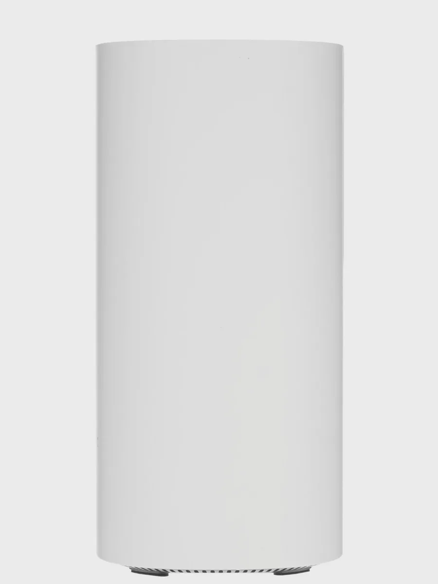 MESH-комплект TP-Link Deco M4 (3-Pack) 1х1000 Мбит/с — фото 5 из 11