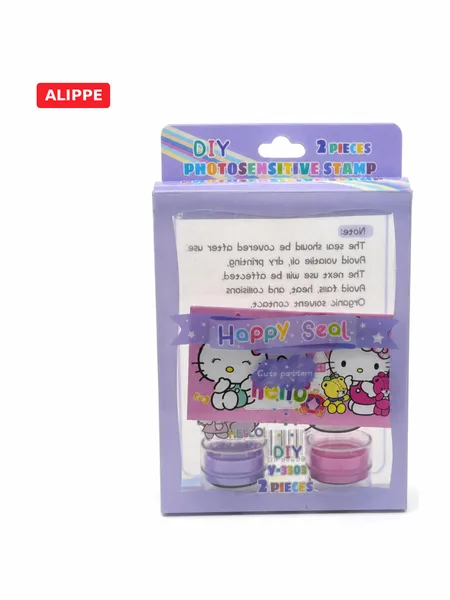 Фото товара Печать Hello Kitty Y-3303