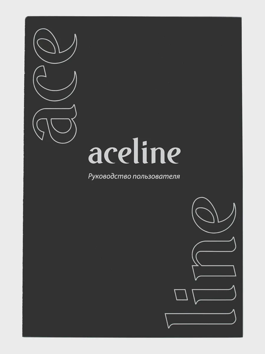 Чайник для плиты Aceline TS-300 3 л, нержавеющая сталь, серебристый — фото 4 из 4