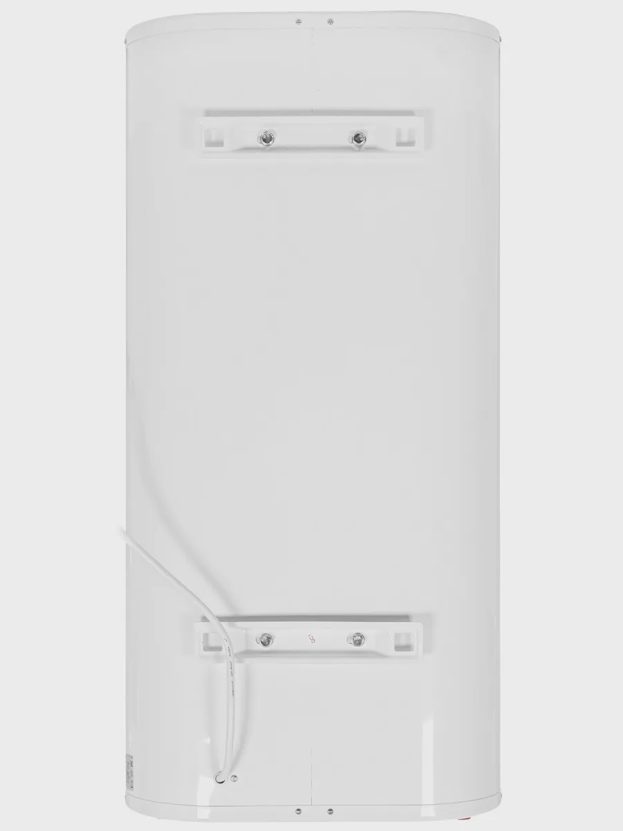Накопительный водонагреватель электрический Thermex Dion 50 V — фото 7 из 11