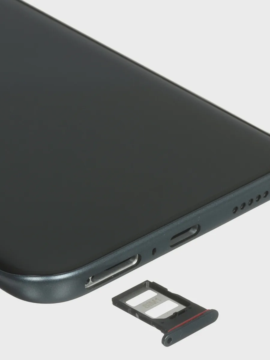 Смартфон Infinix NOTE Edge — фото 12 из 13