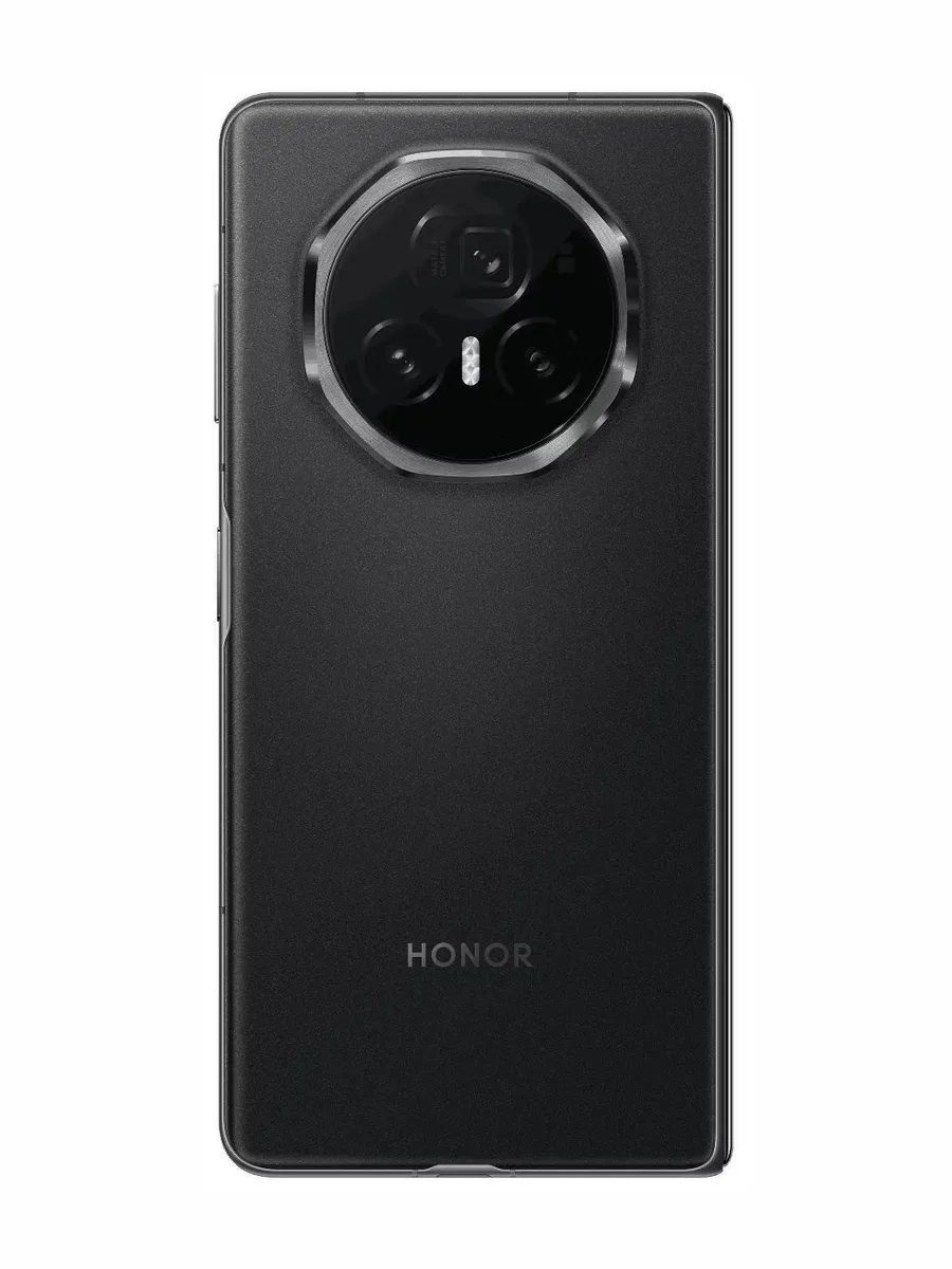 Смартфон Honor Magic V3 12+512 Black — фото 3 из 4