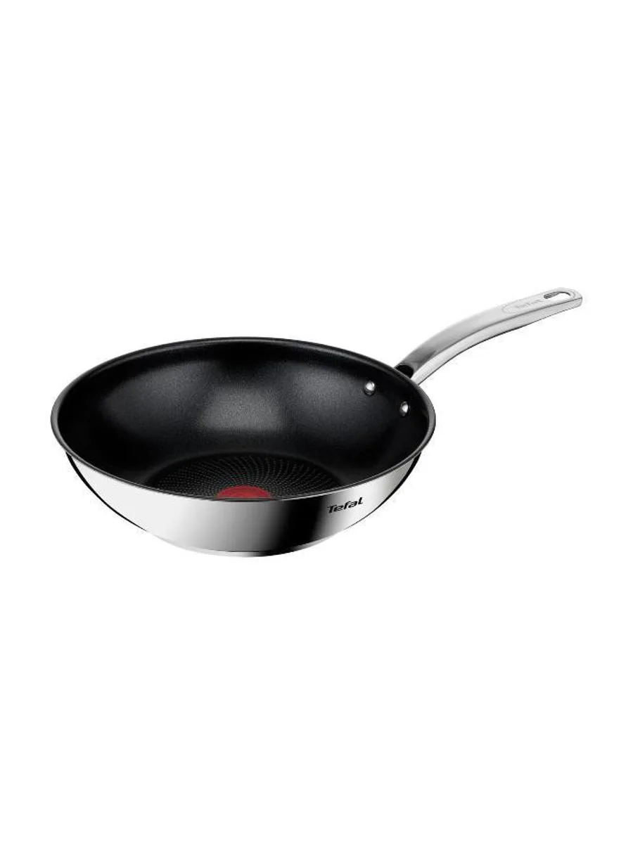 Сковорода TEFAL B8171944, 28 см — фото 2 из 2