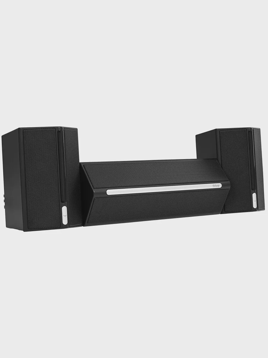 Колонки Fifine A22 — фото 1 из 11