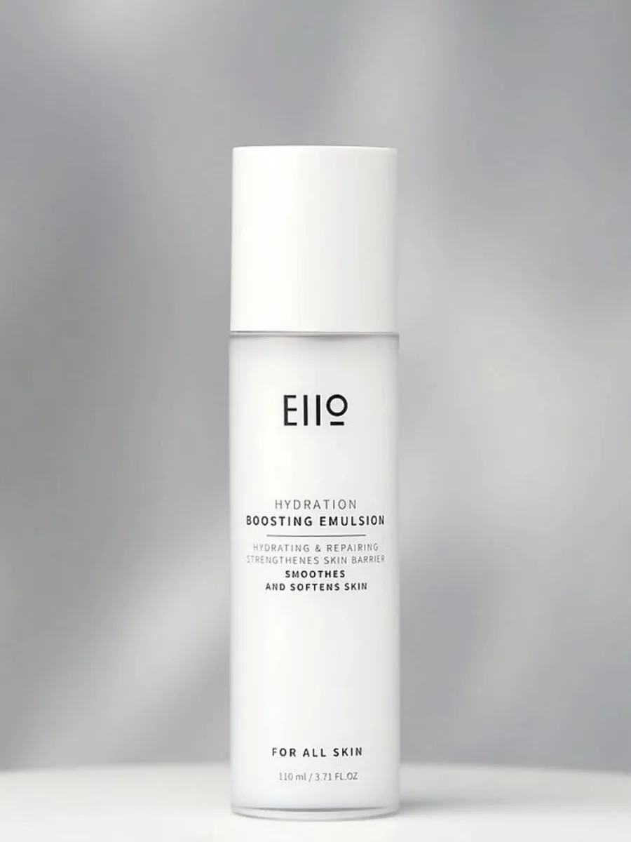 Эмульсия EIIO Hydration Boosting Emulsion — фото 2 из 2