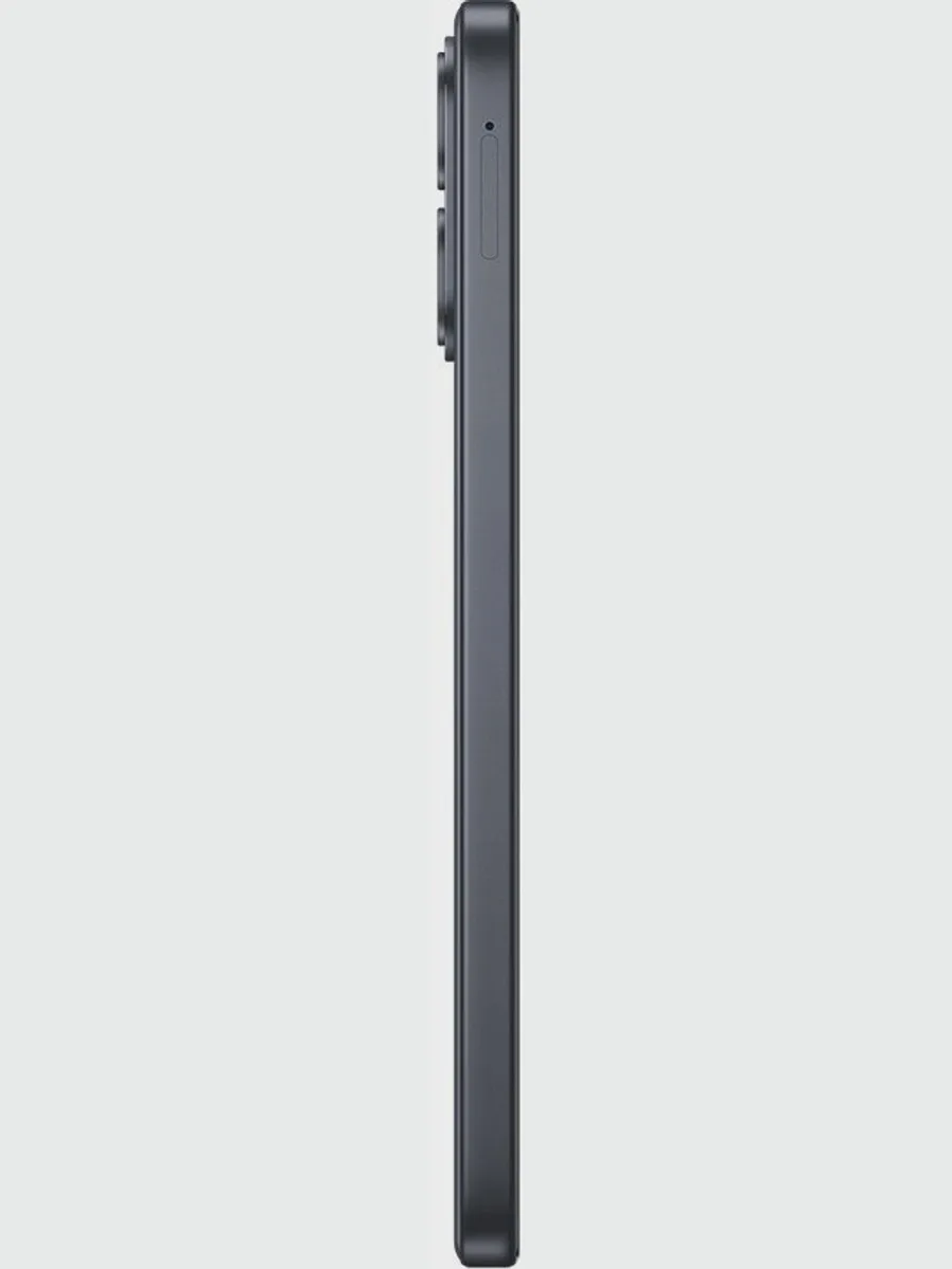 Смартфон vivo Y31d 128 ГБ — фото 9 из 13
