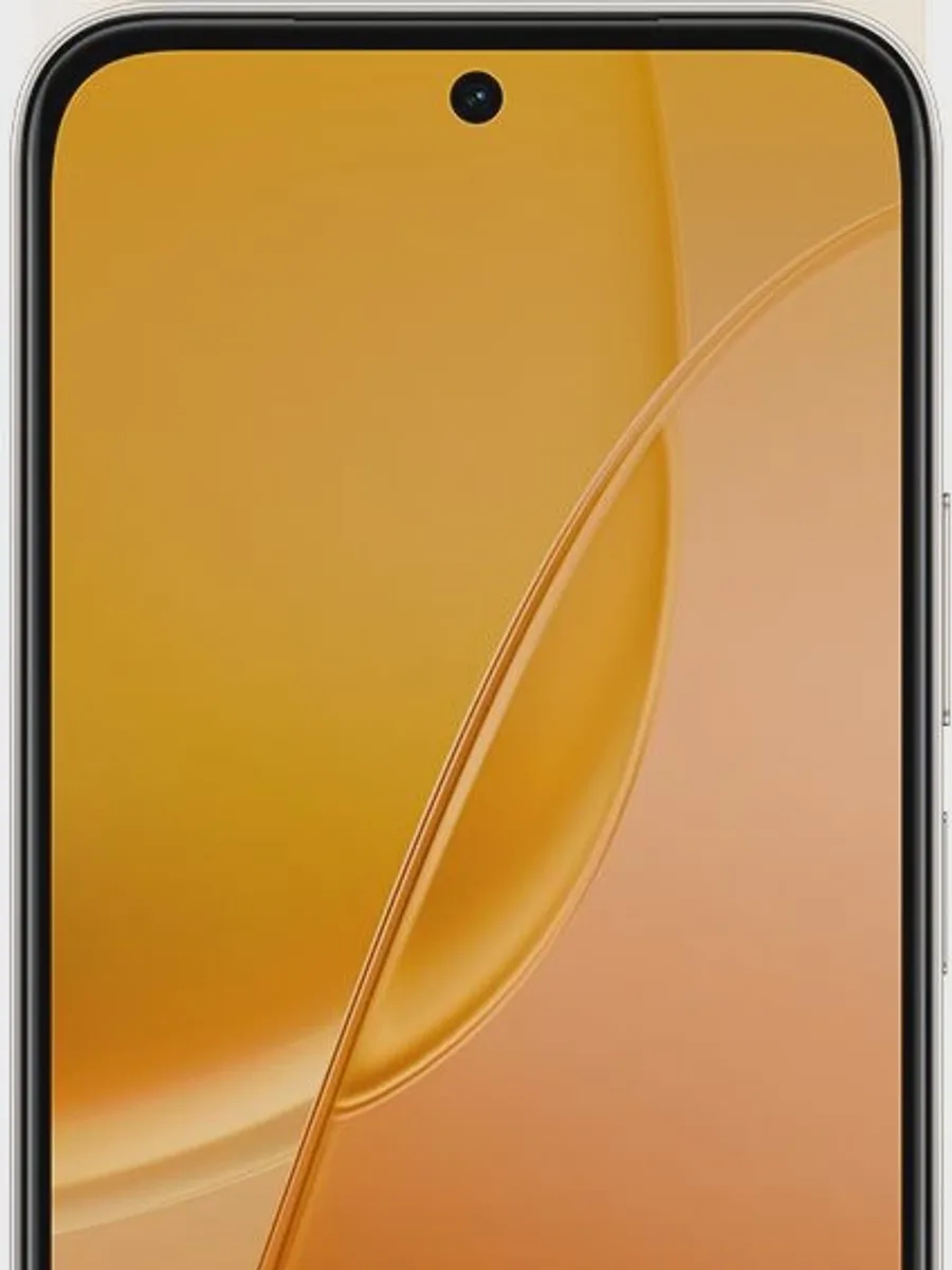 Смартфон vivo Y31d 128 ГБ — фото 11 из 13