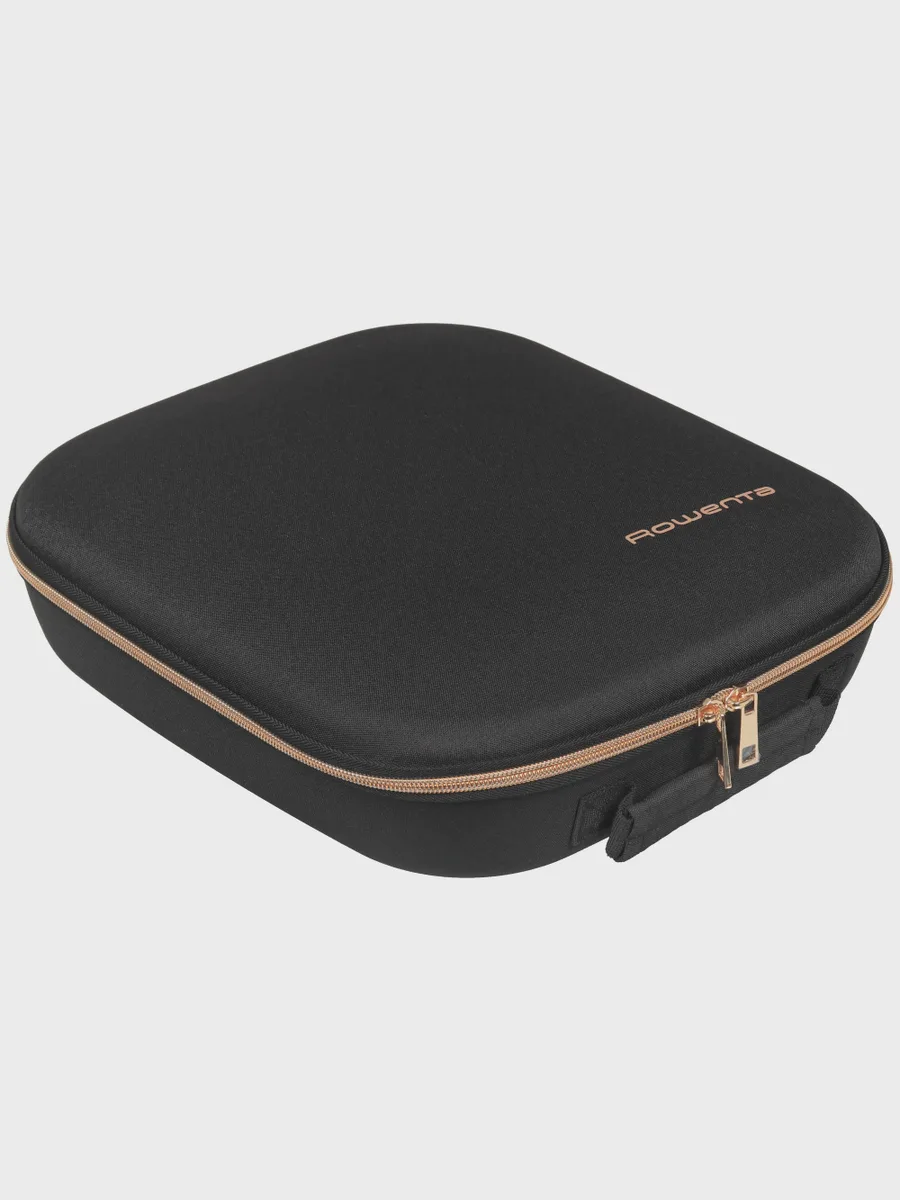 Фен Rowenta Ultimate Experience Maestria CV9920F3 черный — фото 11 из 11