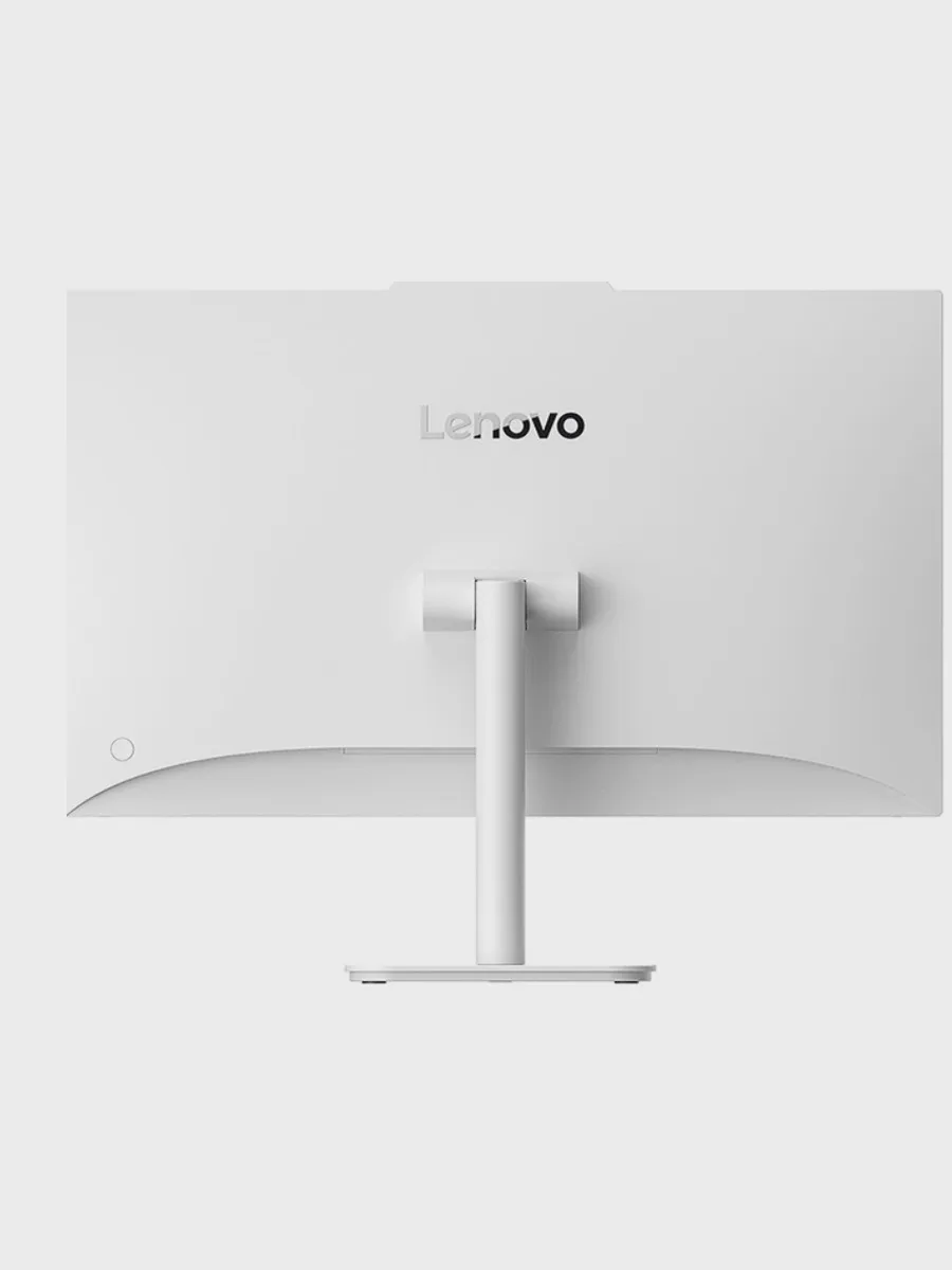 23.8" Моноблок Lenovo IdeaCentre 520-24IAN — фото 3 из 5
