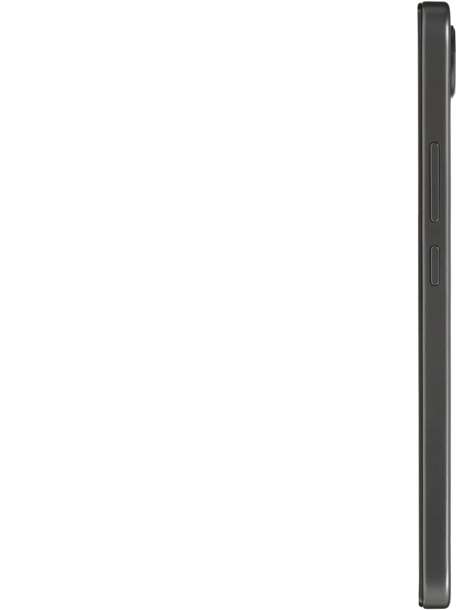 Смартфон realme 16 256 ГБ — фото 5 из 15