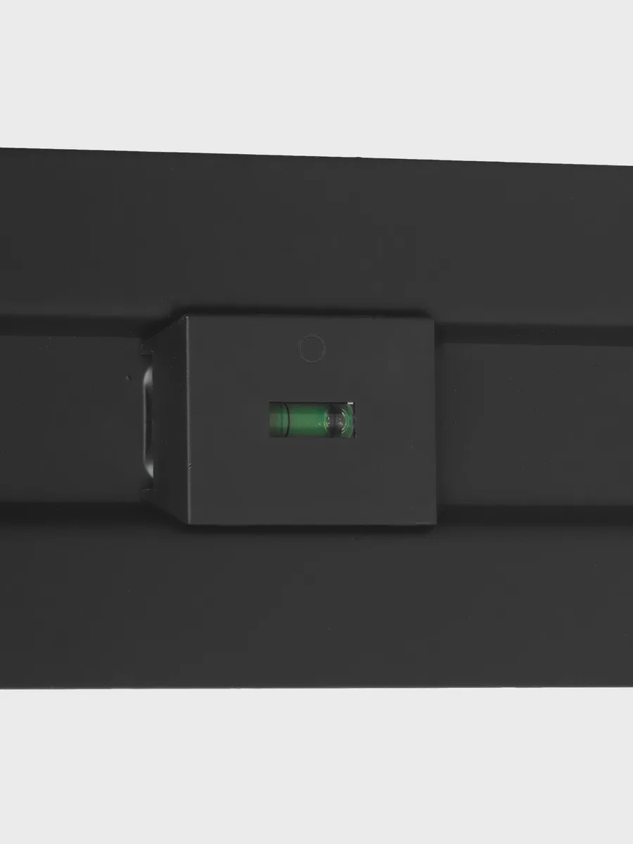 Кронштейн для ТВ DEXP Mount LI55-35 черный — фото 5 из 9