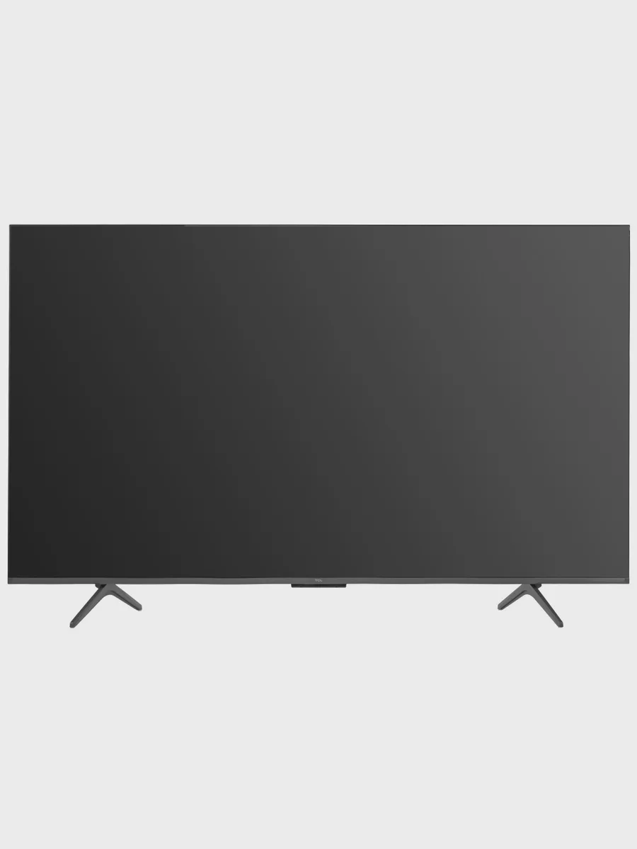 55"(140 см) Телевизор TCL 55P8L черный — фото 3 из 10