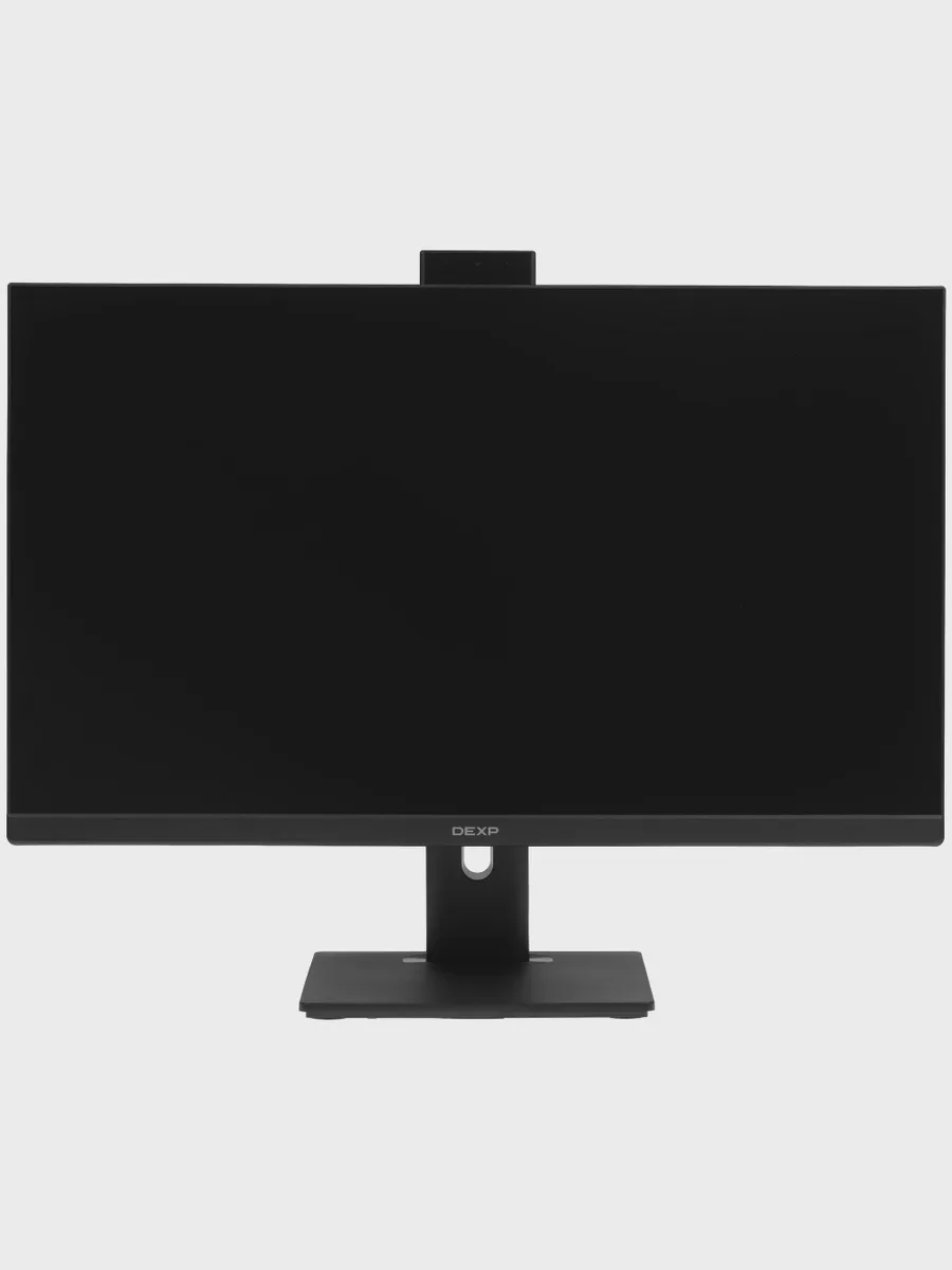 27" Моноблок DEXP Jupiter JU70HE — фото 5 из 11