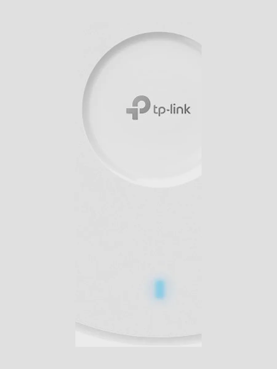 Точка доступа TP-Link EAP723 3570 Мбит/с — фото 9 из 11