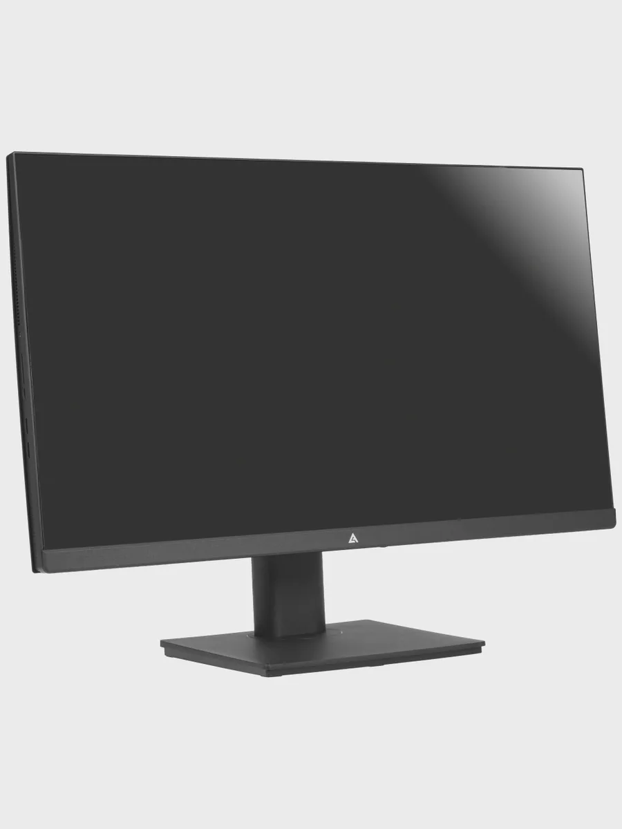 Моноблок Azerty AZ-2772-16-512, 27" Full HD, Ryzen 7 5700U, 16 ГБ, 512 ГБ SSD — фото 3 из 8