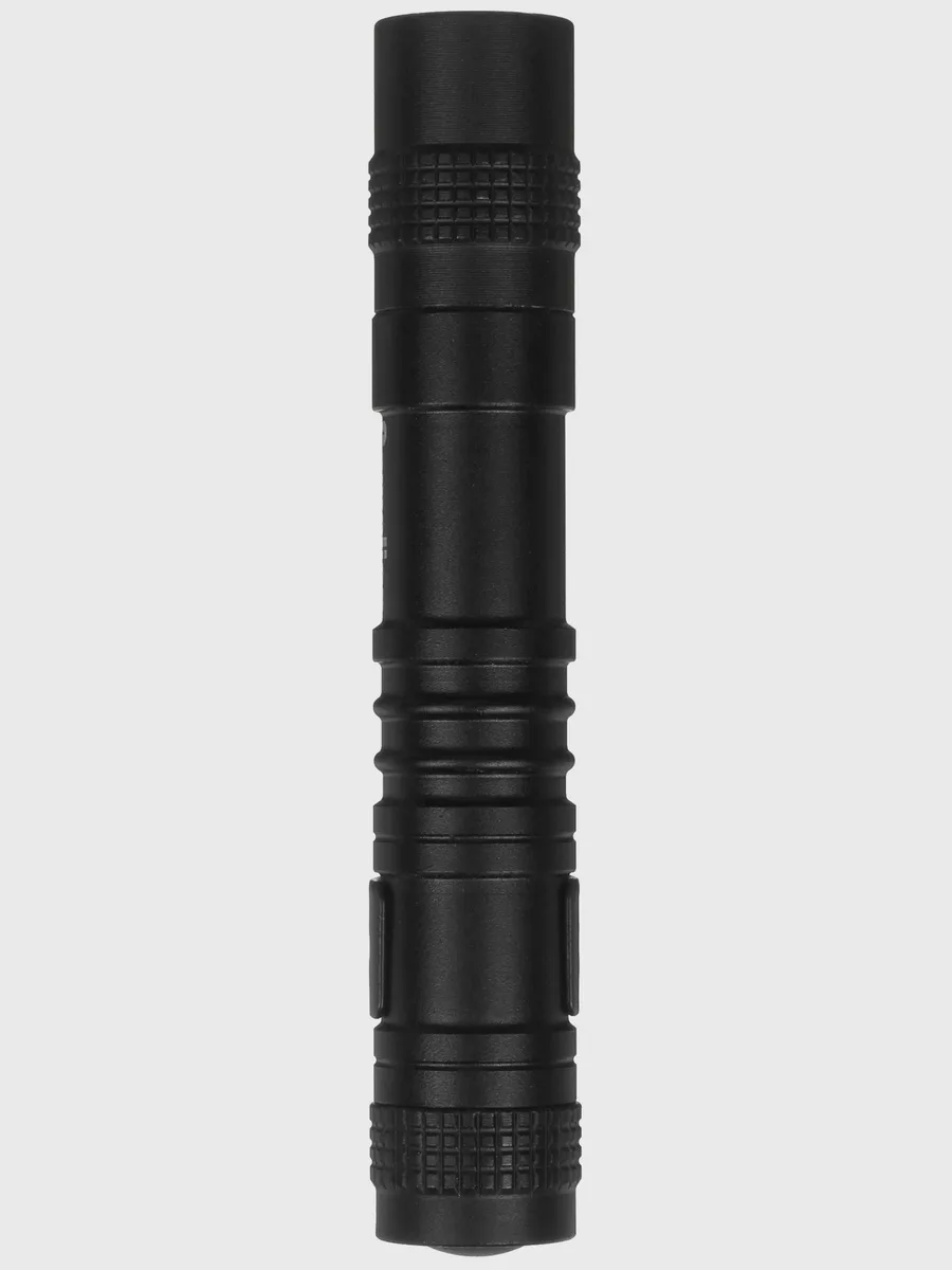 Фонарь Camelion LED51516 — фото 5 из 9