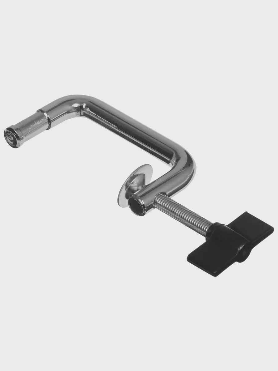 Лапшерезка Aceline FTC-15 — фото 7 из 11