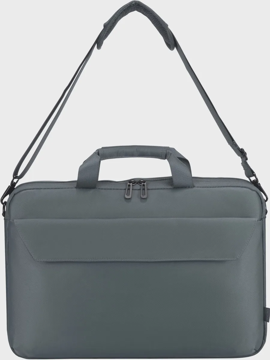 16"Сумка DEXP Pol-B313-BLK — фото 8 из 11