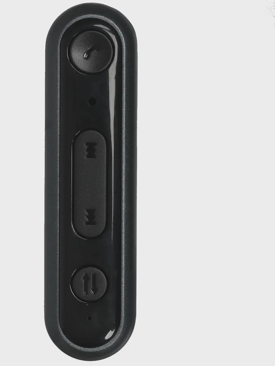 Bluetooth адаптер Deppa Air — фото 3 из 11