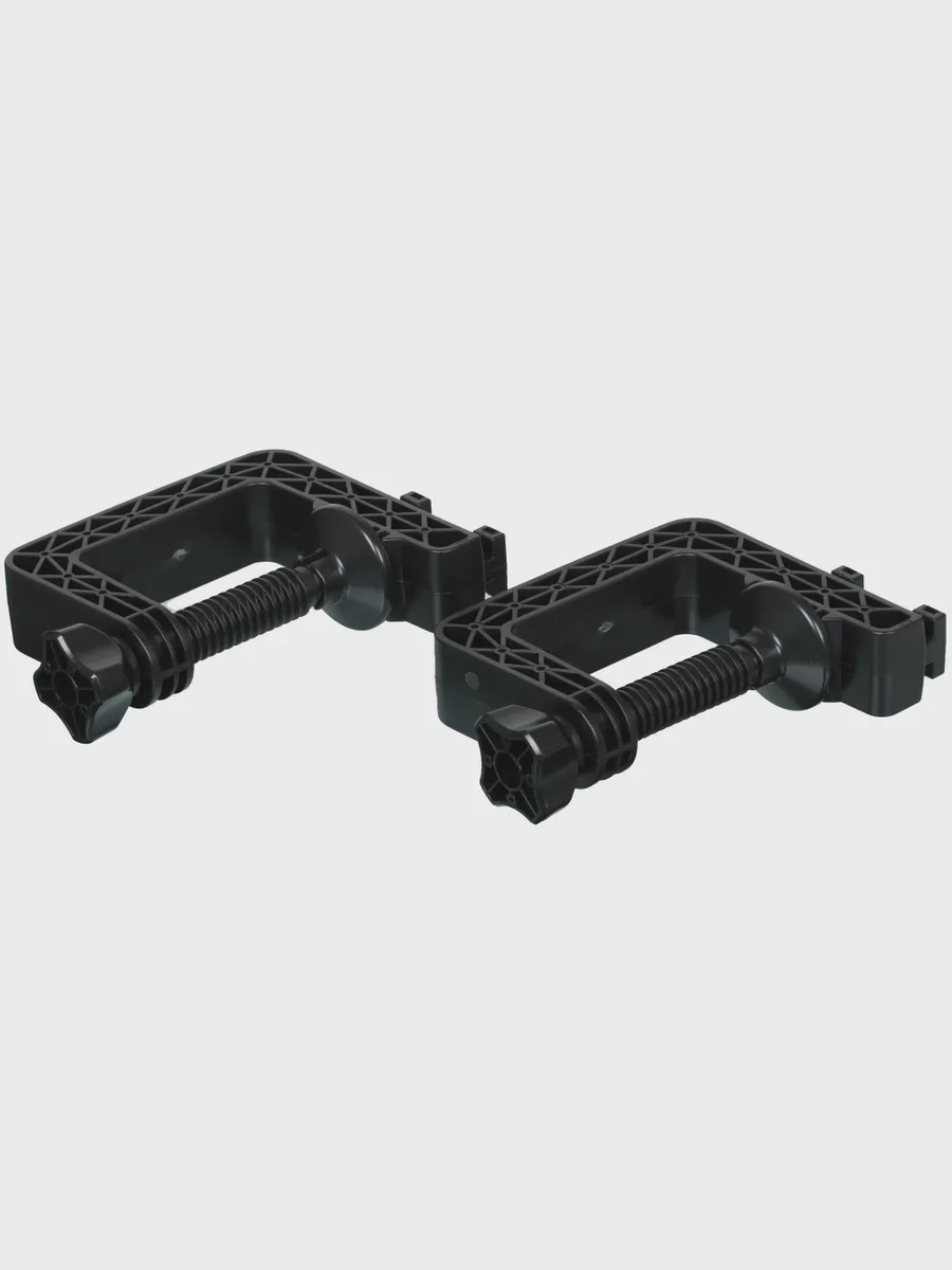 Руль DEXP Wheelman Pro черный — фото 10 из 11