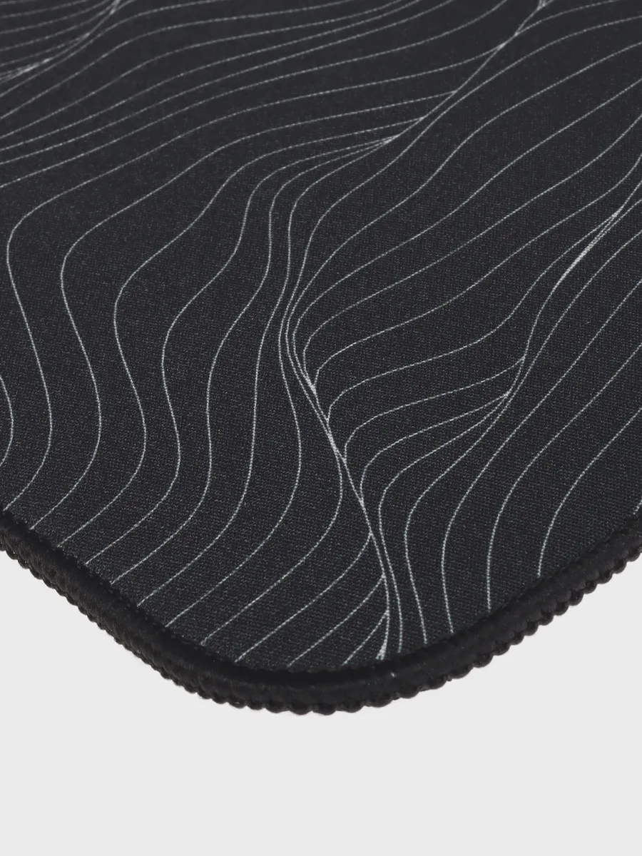 Коврик DEXP Contour Maps (XL) — фото 4 из 6
