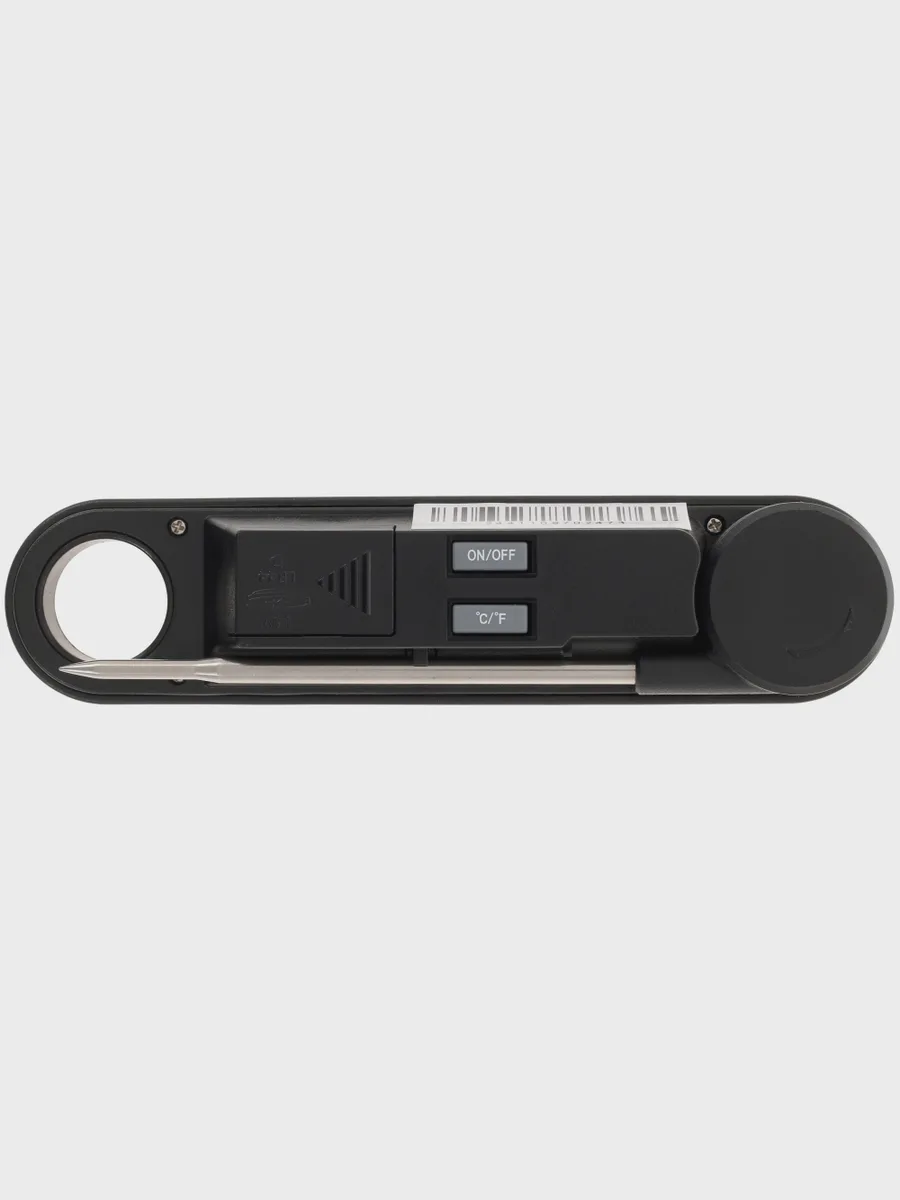 Термощуп Redmond RAM-KT1 — фото 4 из 11