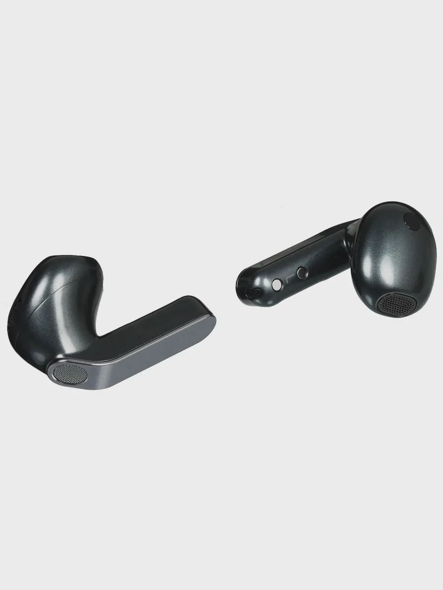 Наушники TWS Samsung Galaxy Buds 4 2026 — фото 4 из 12