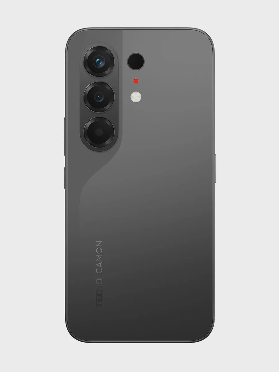 Смартфон Tecno CAMON 50 256 ГБ — фото 12 из 27