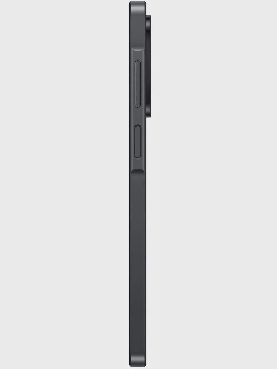 Смартфон Samsung Galaxy A17 128 ГБ — фото 15 из 19