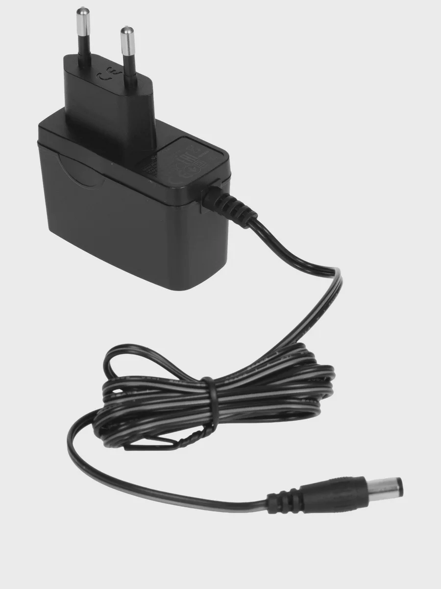 IP-камера Mercusys MC200 — фото 6 из 10