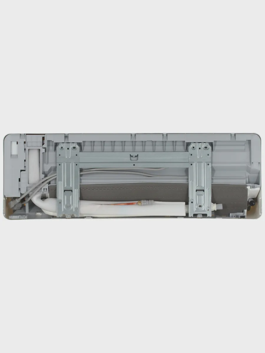 Кондиционер  DEXP AC-CDW12ONF настенный — фото 6 из 11