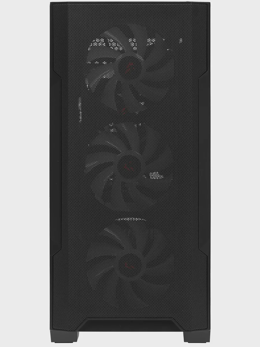 ПК ARDOR GAMING NEO M268 — фото 4 из 11