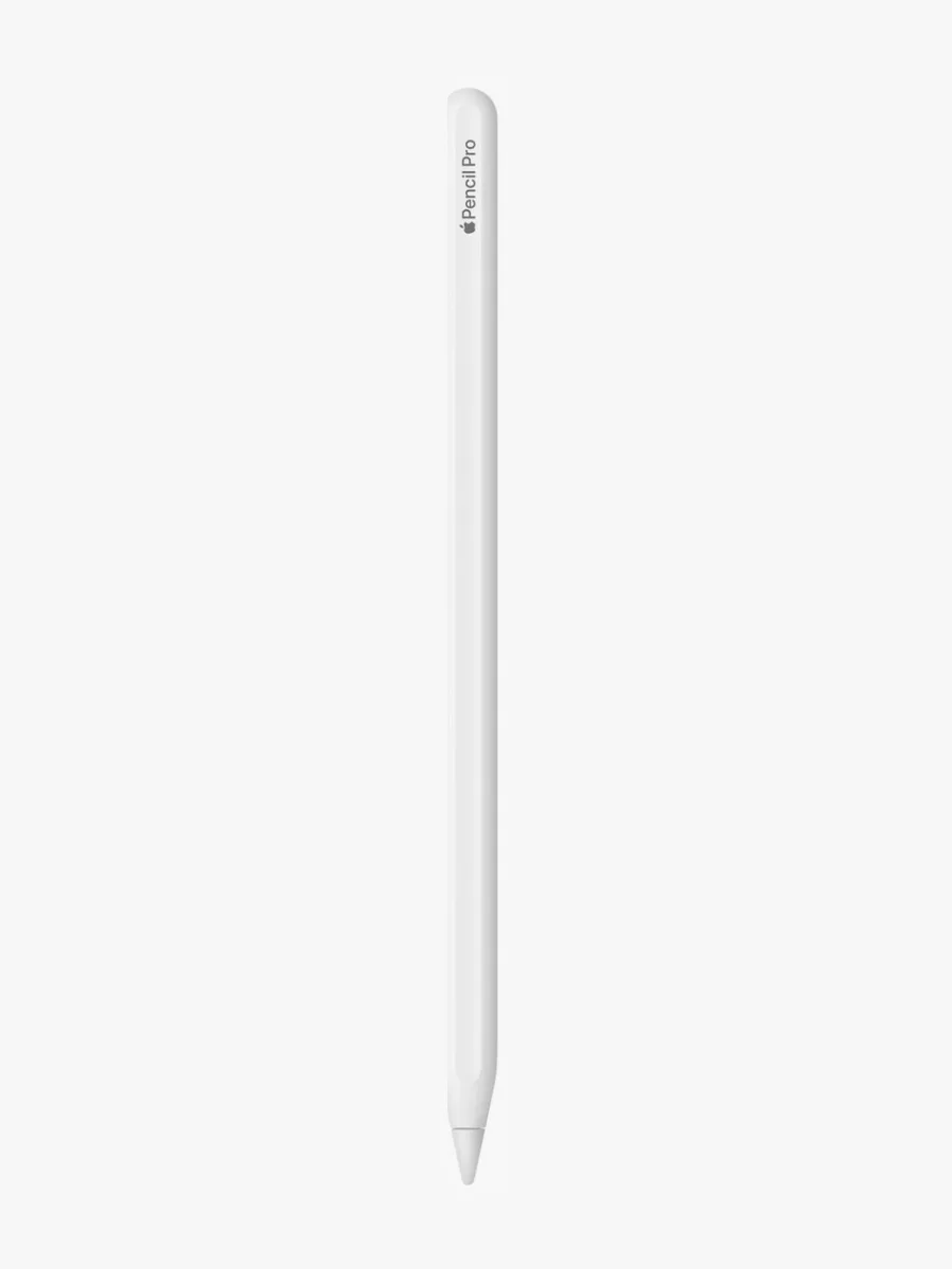 Стилус Apple Pencil Pro — фото 2 из 4