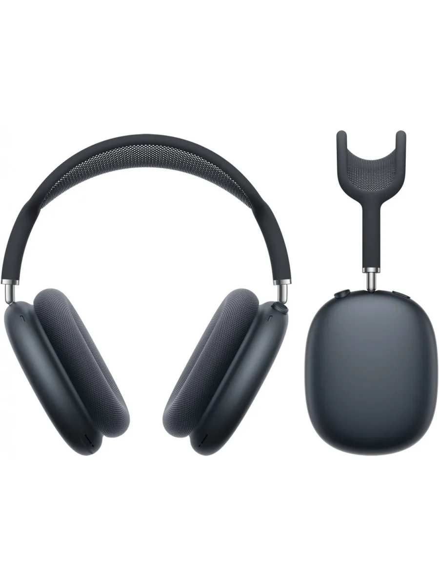 Наушники Apple AirPods Max — фото 2 из 2