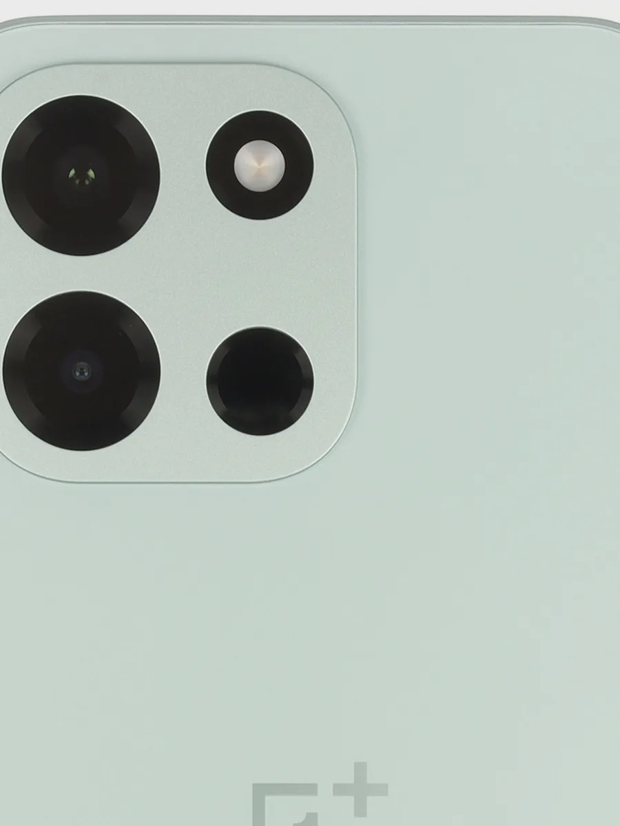 Смартфон OnePlus Nord 6 512 ГБ — фото 6 из 17