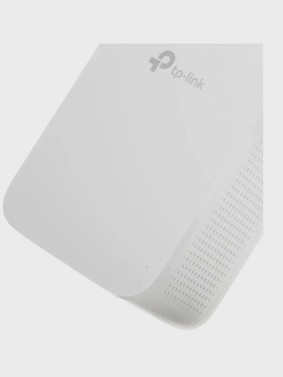 Усилитель беспроводного сигнала TP-LINK RE305 — фото 4 из 11