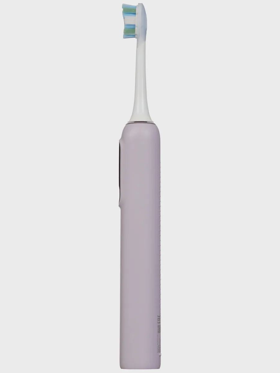 Электрическая зубная щетка Xiaomi Oscillation Electric Toothbrush Pro GL — фото 3 из 6