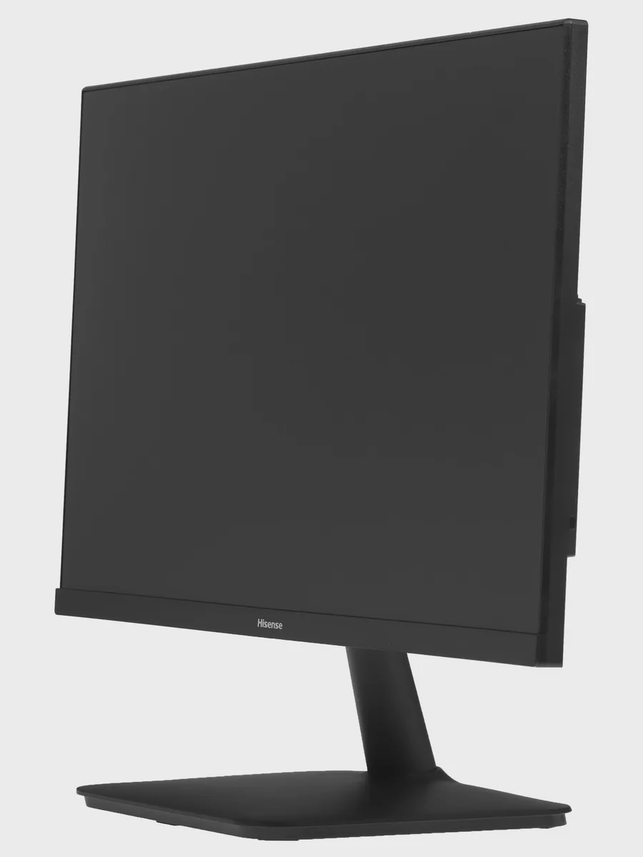 23.8" PRO      Игровой Монитор Hisense 24N3Q — фото 5 из 11
