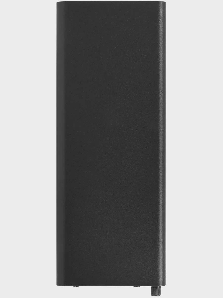Корпус DEXP DC-2501S — фото 7 из 11